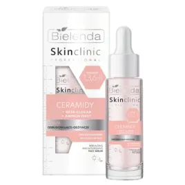 bielenda-skin-clinic-professional-serum-odbudowujaco-odzywcze-do-twarzy