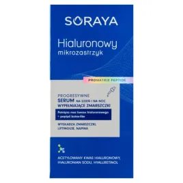 soraya-hialuronowy-mikrozastrzyk-progresywne-serum-wypelniajace-zmarszczki