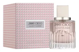 jimmy-choo-illicit-flower-woda-toaletowa-damska-60ml