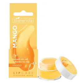 bielenda-mangomania-balsam-maska-do-ust-na-noc-mango-10g