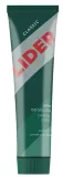 lider-classic-krem-do-golenia-65g