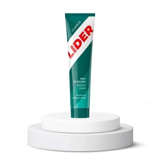 lider-classic-krem-do-golenia-65g