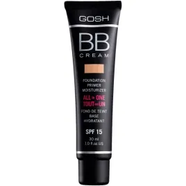 gosh-bb-cream-foundation-primer-moisturizer-spf15-03-warm-beige-30ml