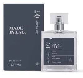 made-in-lab-men-07-woda-perfumowana-dla-mezczyzn-100ml