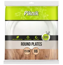 piknik-eco-talerze-z-trzciny-cukrowej-6-sztuk