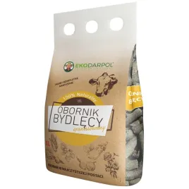 ekodarpol-obornik-bydlecy-granulowany-5l