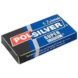 polsilver-super-iridium-zyletki-do-golenia-5-sztuk