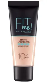 maybelline-fit-me-liquid-foundation-matujacy-podkla-104-soft-ivory