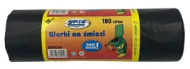 zpts-kowalczyk-worki-na-smieci-czarne-160l-10-sztuk