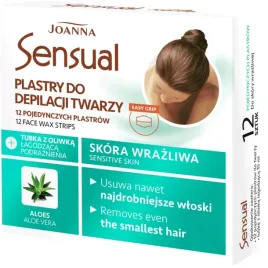 joanna-sensual-plastry-do-depilacji-twarzy-z-aloesem-do-skory-wrazliwej