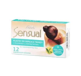 joanna-sensual-plastry-do-depilacji-twarzy-z-ekstraktem-z-zielonej-herbaty