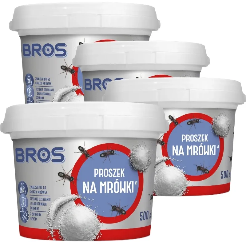 bros-proszek-na-mrowki-4-x-500g