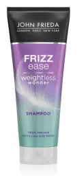 john-frieda-frizz-ease-weightless-wonder-wygladzajacy-szampon-do-wlosow-250