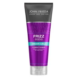 john-frieda-frizz-ease-dream-curls-conditioner-odzywka-podkreslajaca-skret