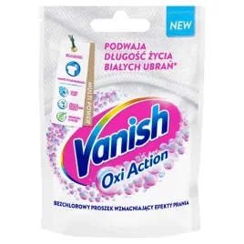 vanish-oxi-action-odplamiacz-do-bialych-tkanin-w-proszku-30g