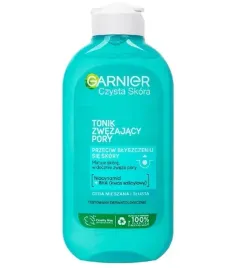garnier-czysta-skora-matujacy-tonik-zwezajacy-pory-200ml