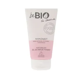 bebio-naturalny-zel-do-mycia-twarzy-nawilzajacy-150ml