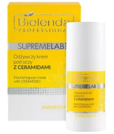 bielenda-professional-supremelab-barrier-renew-odzywczy-krem-pod-oczy