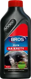 bros-plyn-na-krety-500ml