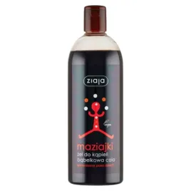 ziaja-maziajki-mydlo-do-kapieli-babelkowa-cola-500ml