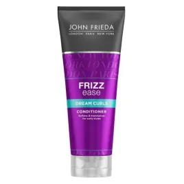 john-frieda-frizz-ease-dream-curls-odzywka-wzmacniajaca-efekt-lokow-250ml