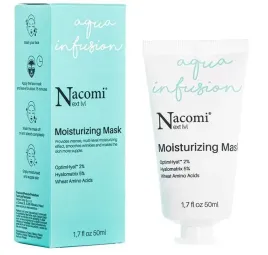 nacomi-next-level-moisturizing-mask-nawilzajaca-maska-do-twarzy-50ml