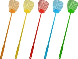 bros-packa-na-muchy-1-sztuka