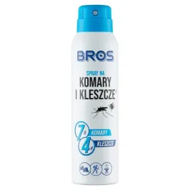 bros-spray-na-komary-i-kleszcze-90ml-deet15percent