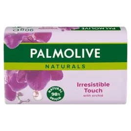 palmolive-irresistible-touch-mydlo-kostka-czarna-orchidea-90g