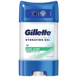 gillette-aloe-scent-48h-antyperspirant-w-zelu-sztyft-meski-70ml