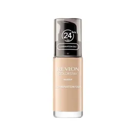 revlon-colorstay-podklad-kryjacy-do-cery-tlustej-mieszanej-240-medium-beige