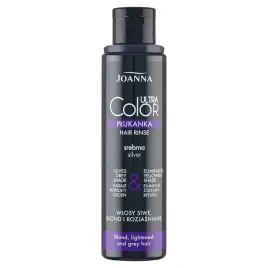 joanna-ultra-color-plukanka-do-wlosow-srebrna-150ml