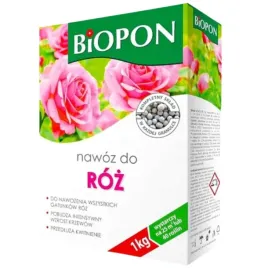biopon-nawoz-do-roz-granulat-1kg