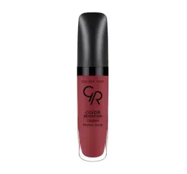 golden-rose-color-sensation-lipgloss-blyszczyk-do-ust-130