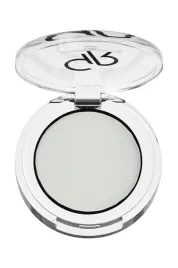 golden-rose-soft-color-matte-mono-matowy-cien-do-powiek-01