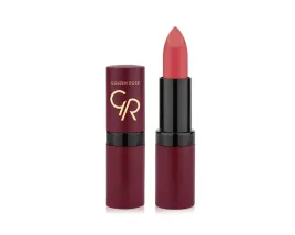 golden-rose-velvet-matte-lipstick-matowa-pomadka-do-ust-05