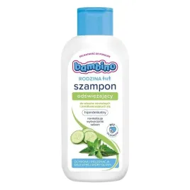 bambino-rodzina-szampon-odswiezajacy-do-wlosow-normalnych-400ml