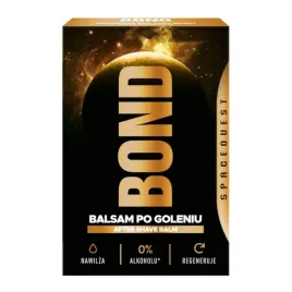 bond-spacequest-balsam-po-goleniu-150ml