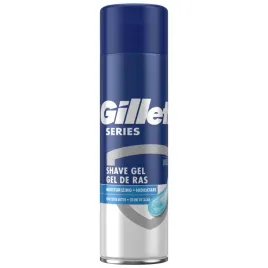 gillette-series-nawilzajacy-zel-do-golenia-z-maslem-kakaowym-200ml