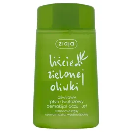 ziaja-liscie-zielonej-oliwki-oliwkowy-plyn-dwufazowy-demakijaz-oczu-i-ust