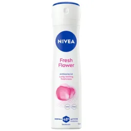 nivea-fresh-flower-0percent-soli-aluminium-48h-antyperspirant-spray-damski-150ml