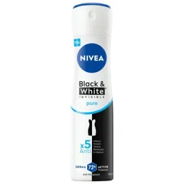 nivea-blackandwhite-invisible-pure-72h-antyperspirant-spray-damski-150ml
