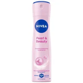 nivea-pearl-and-beauty-72h-antyperspirant-spray-damski-150ml