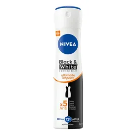 nivea-blackandwhite-invisible-ultimate-impact-72h-antyperspirant-150ml