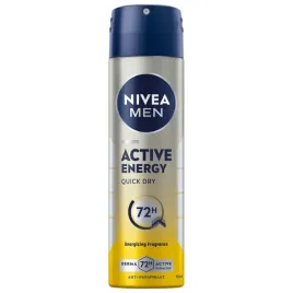 nivea-men-active-energy-72h-antyperspirant-spray-meski-150ml