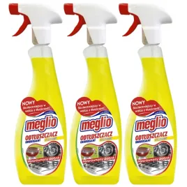 meglio-odtluszczacz-uniwersalny-spray-cytrynowy-3-x-750ml