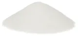 bros-proszek-na-mrowki-2-x-1kg-rodzaj-proszek