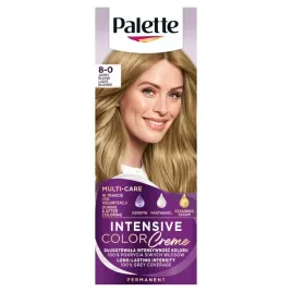 palette-intensive-color-creme-farba-do-wlosow-8-0-jasny-blond