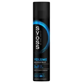 syoss-volume-3in1-lakier-zwiekszajacy-objetosc-wlosow-300ml