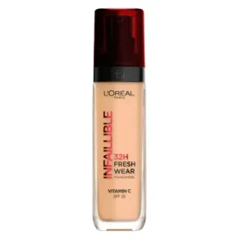 l-oreal-paris-infallible-32h-fresh-wear-podklad-do-twarzy-200-natural-30ml